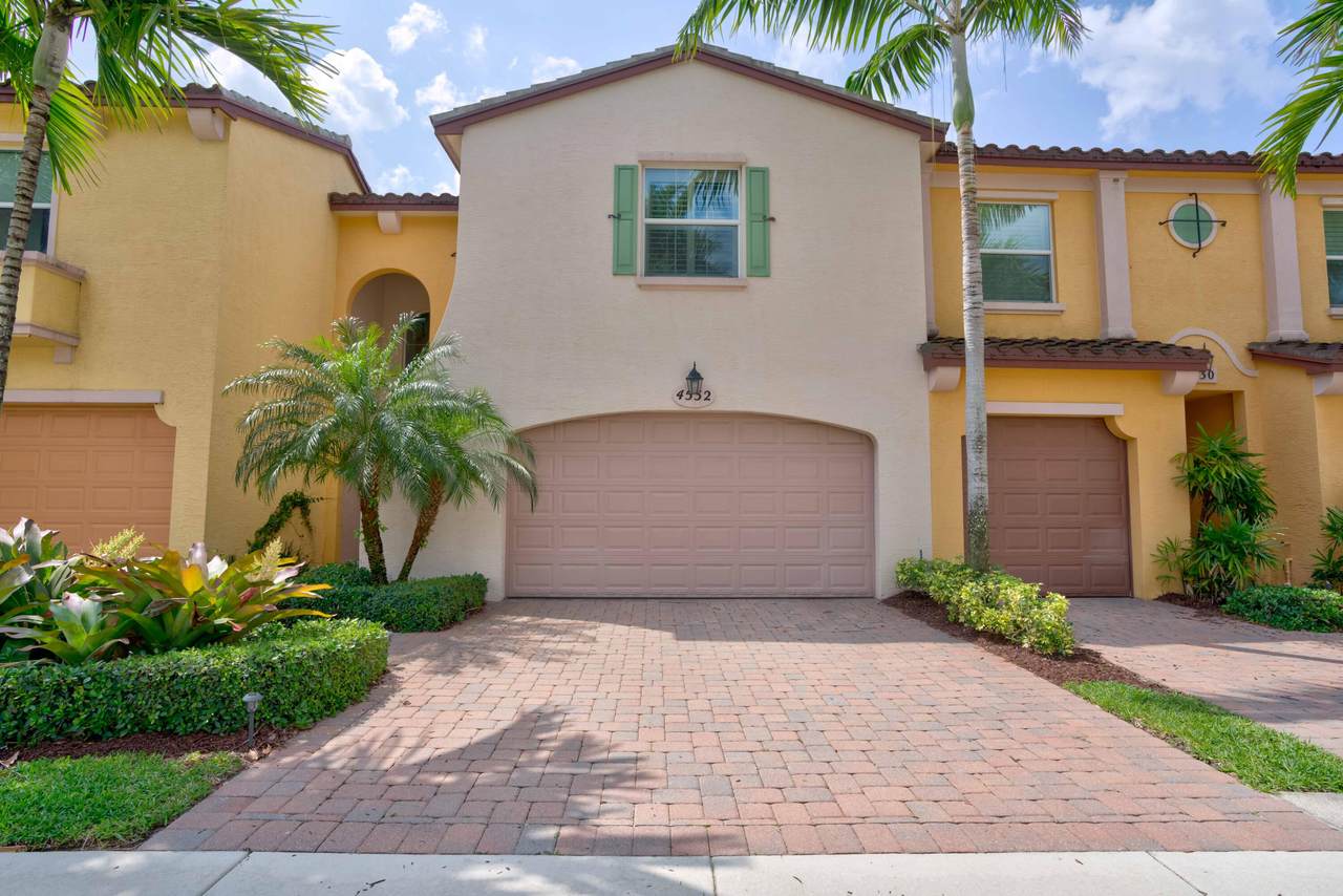 4532 Mediterranean Circle - Photo 1
