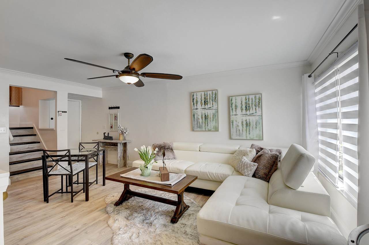 1189 13th Street - Photo 1