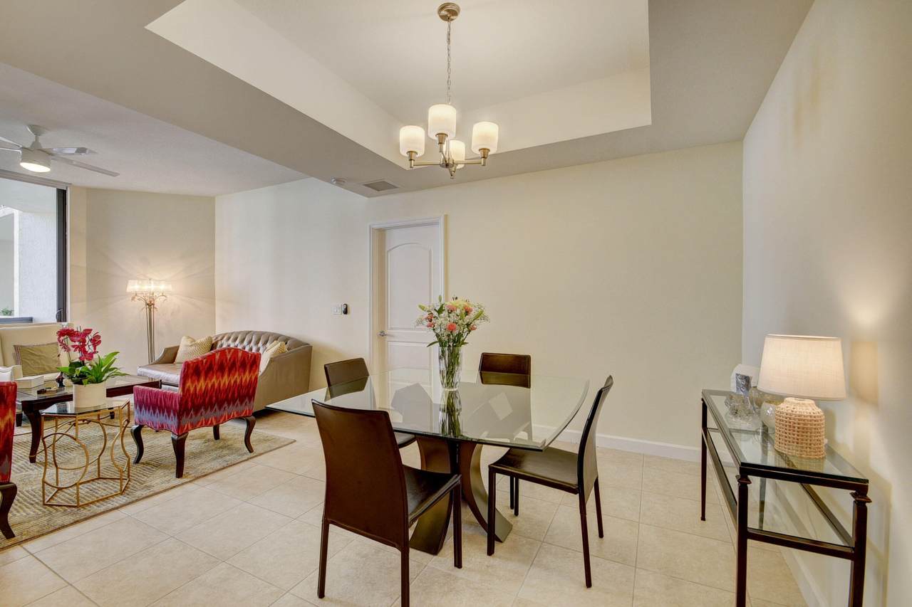 801 Olive Avenue - Photo 1