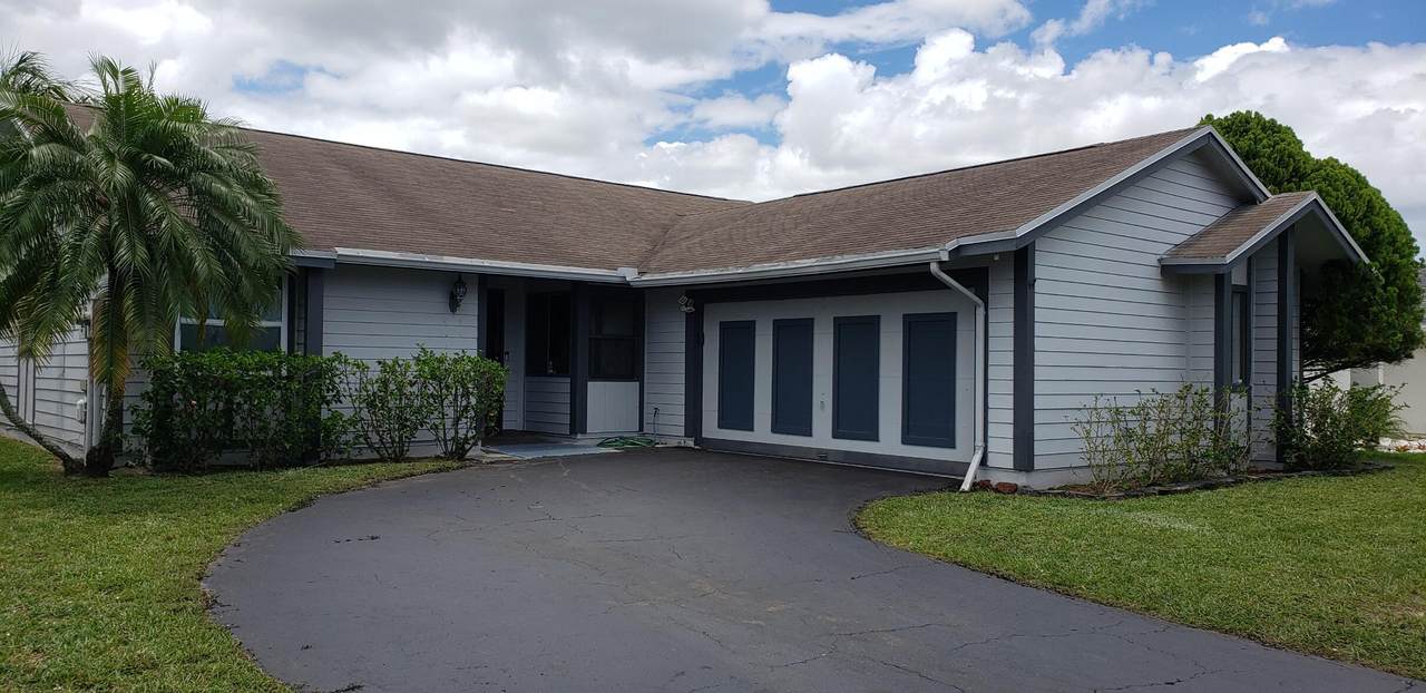 7771 Blackwood Lane - Photo 1
