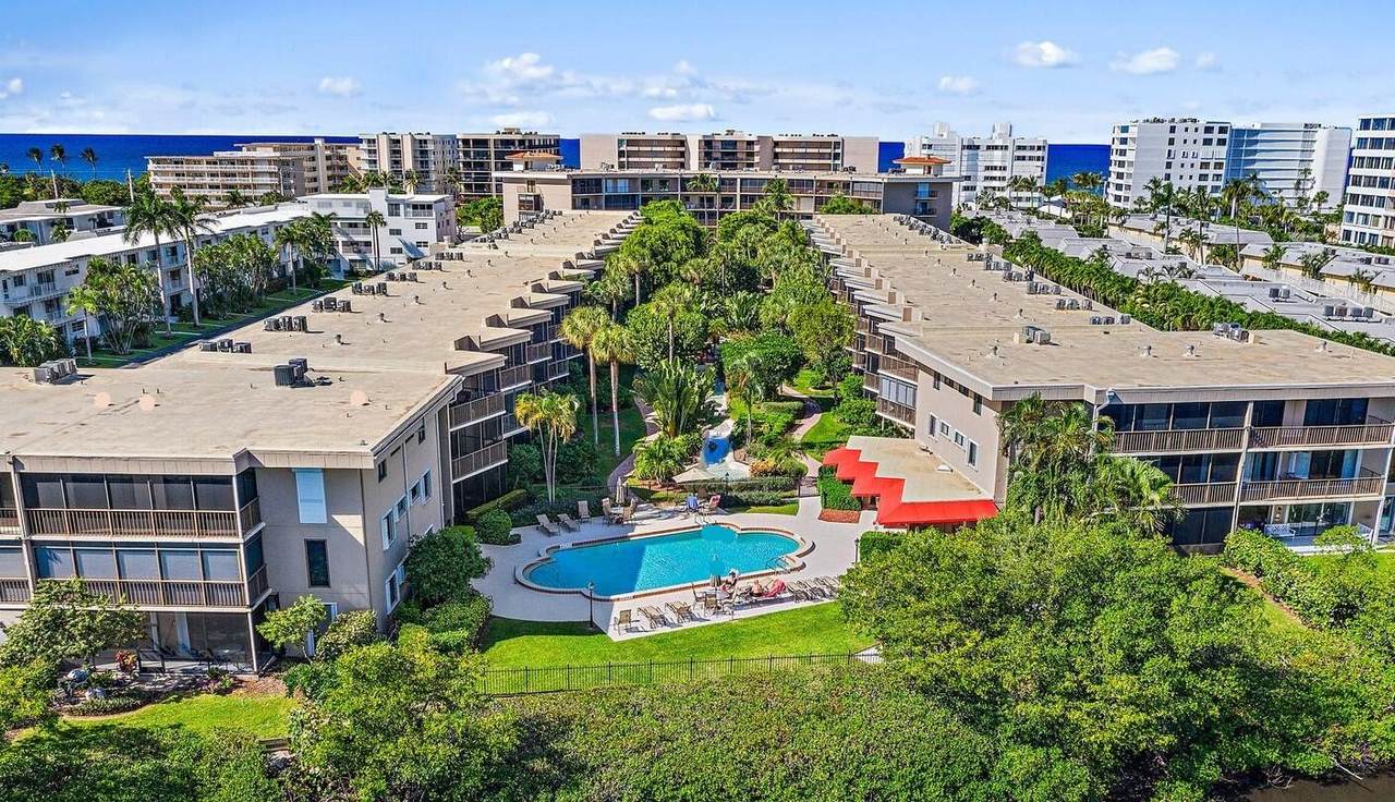 3605 Ocean Boulevard - Photo 1