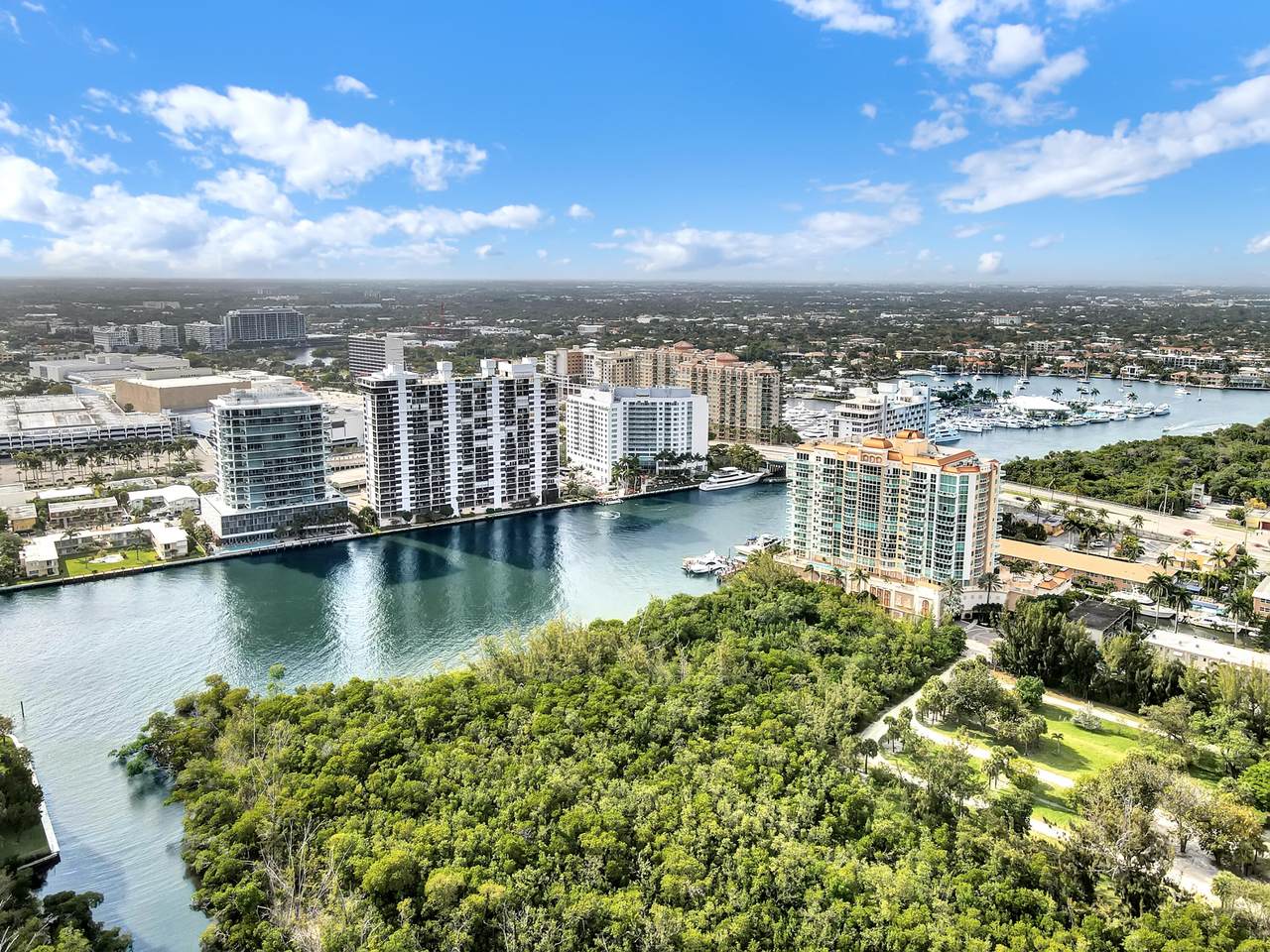 2670 Sunrise Boulevard - Photo 1