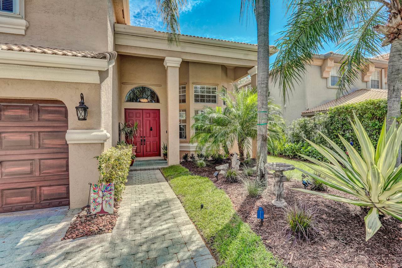 6446 Marbletree Lane - Photo 1