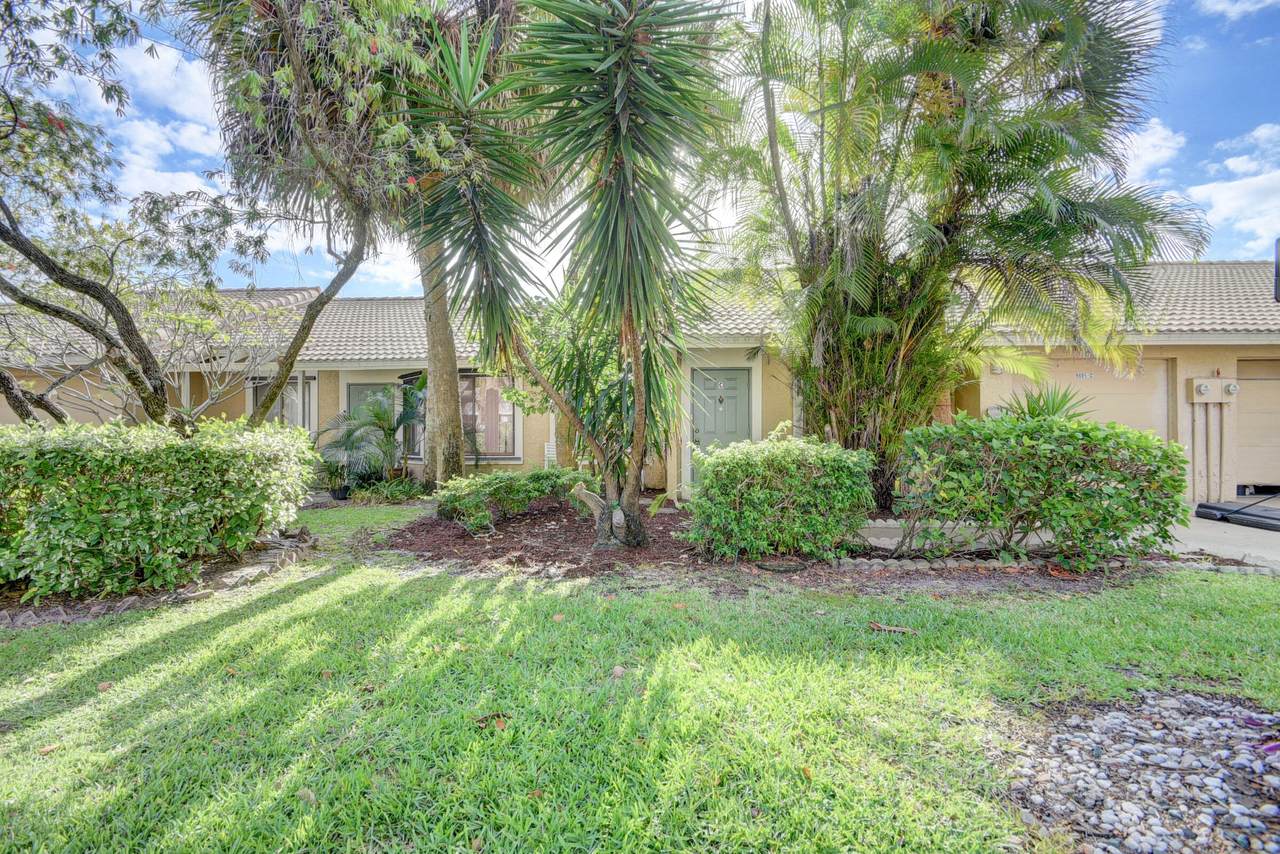 9885 Watermill Circle - Photo 1