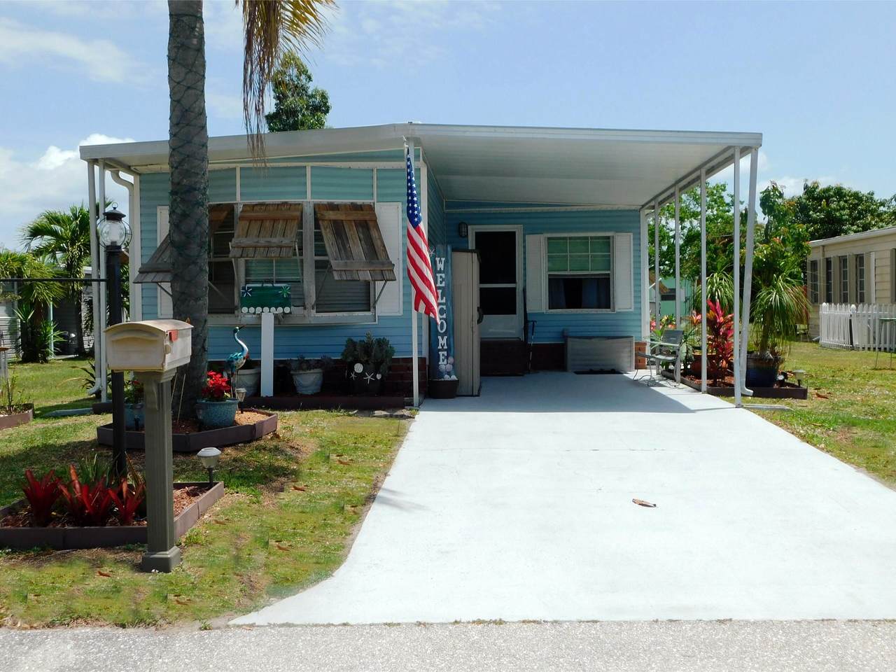 7 La Costa Lane - Photo 1