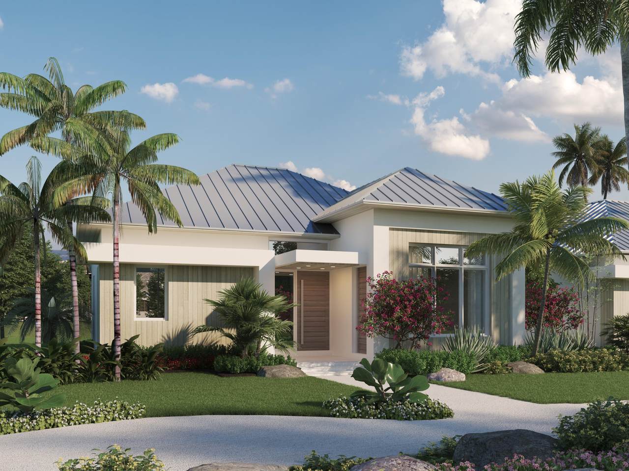 7700 Ocean Drive - Photo 1