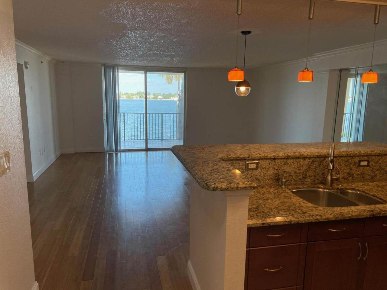 1801 Flagler Drive - Photo 1