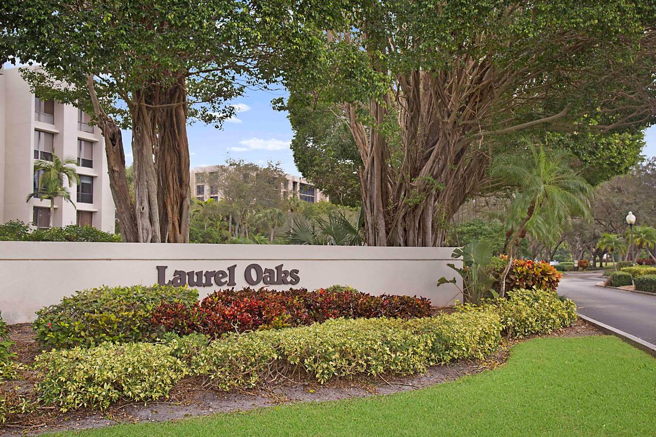 20100 Boca West Drive - Photo 1