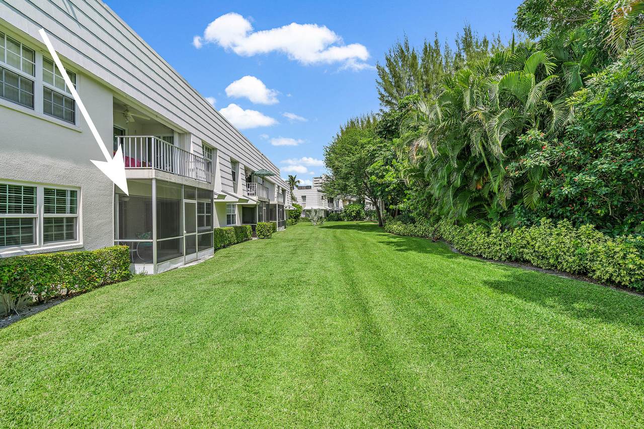 1252 Sugar Sands Boulevard - Photo 1