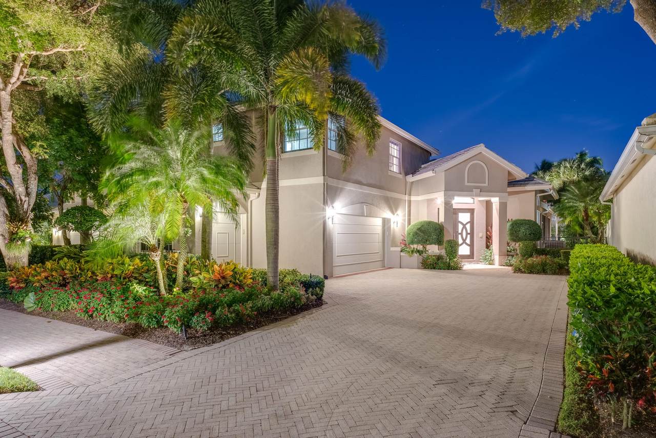 127 Victoria Bay Court - Photo 1