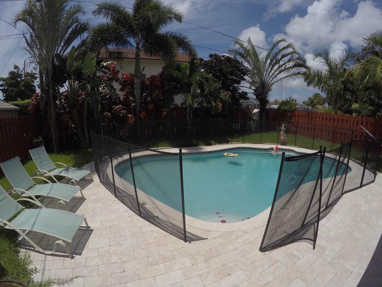 508 52nd Street - Photo 1