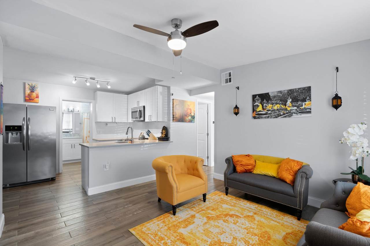 3530 Seacrest Boulevard - Photo 1