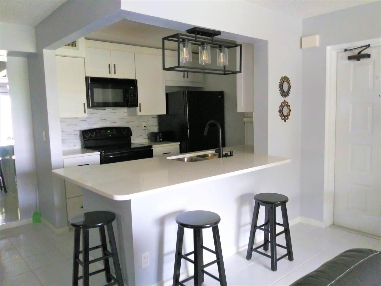 2518 Anchorage Cove - Photo 1