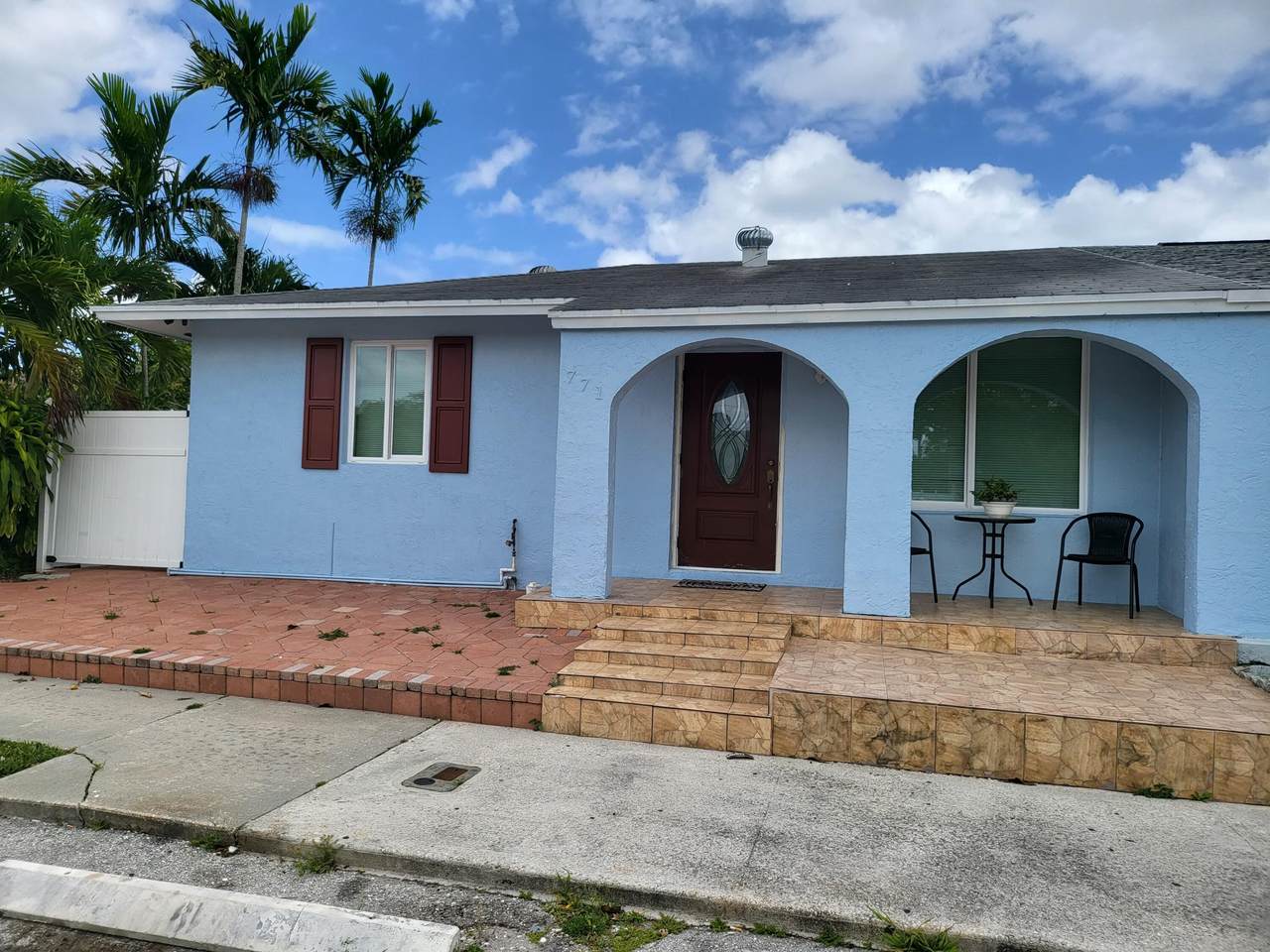 771 Ilene Road - Photo 1