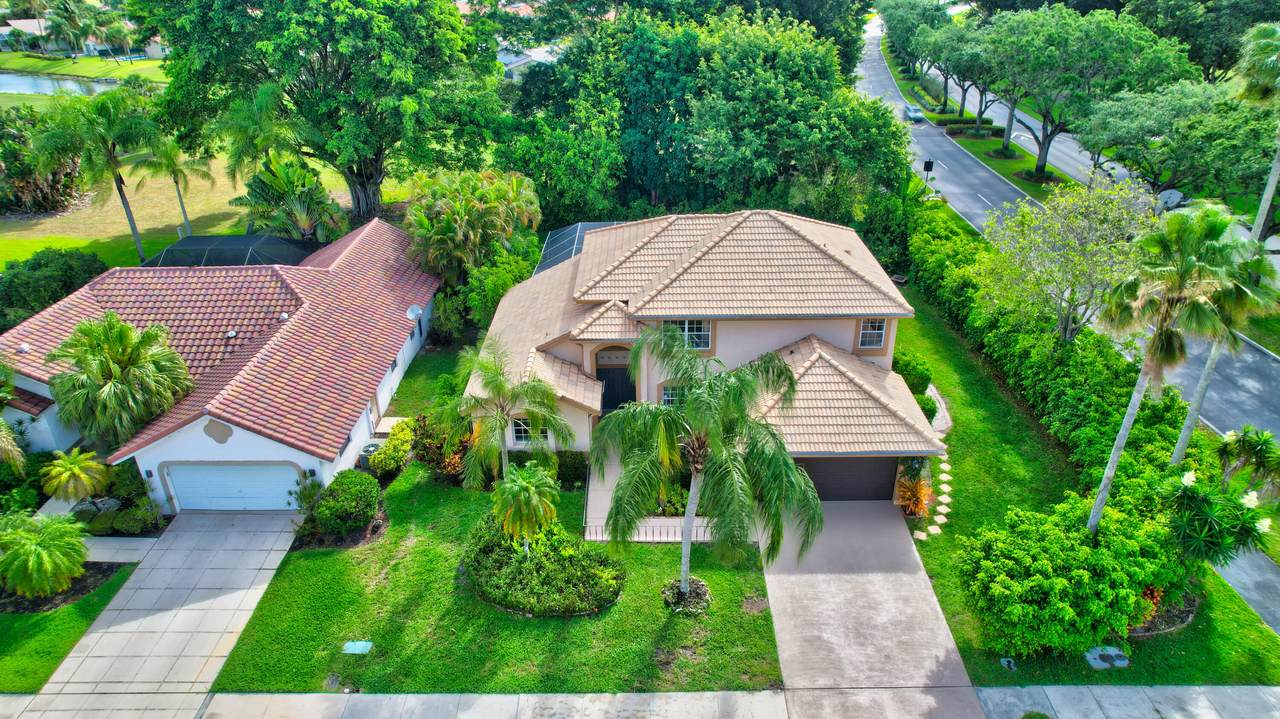 19624 Sedgefield Terrace - Photo 1