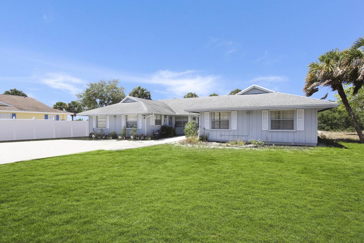 11099 Ridge Avenue - Photo 1
