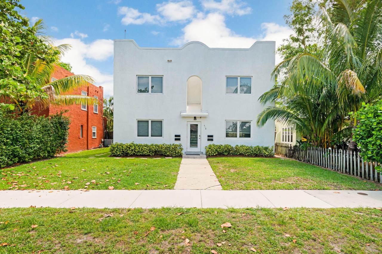 518 Biscayne Drive - Photo 1