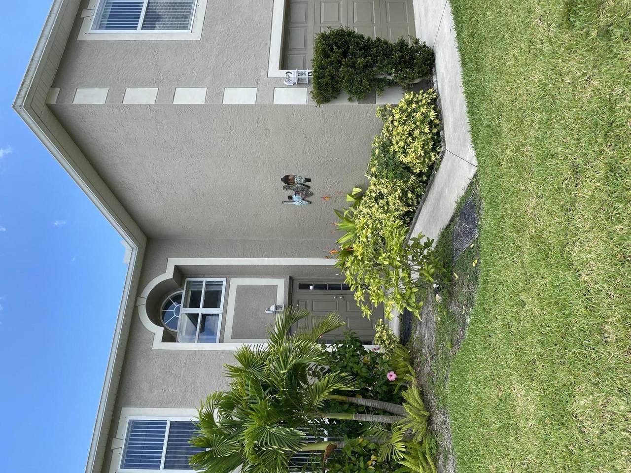 2285 Salmon Road - Photo 1