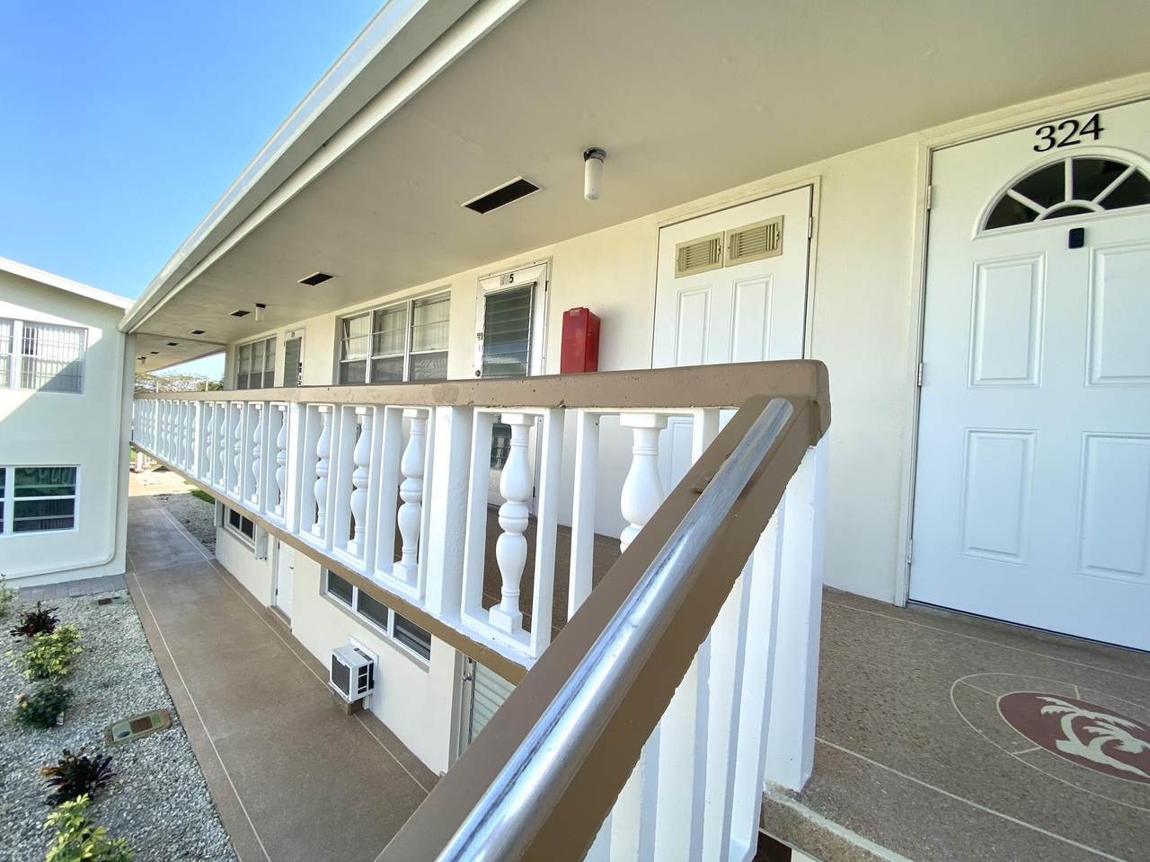 325 Northampton P Place - Photo 1