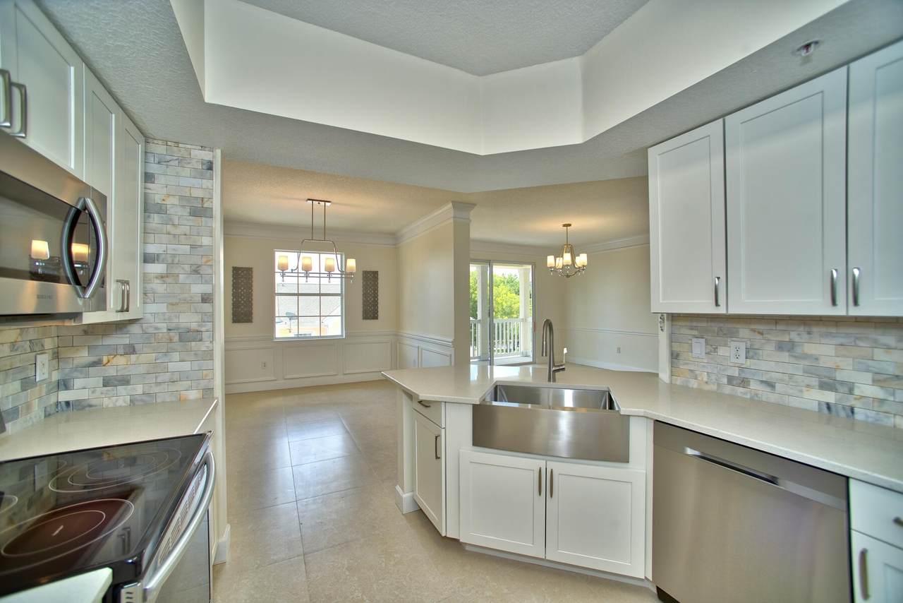 275 Murcia Drive - Photo 1