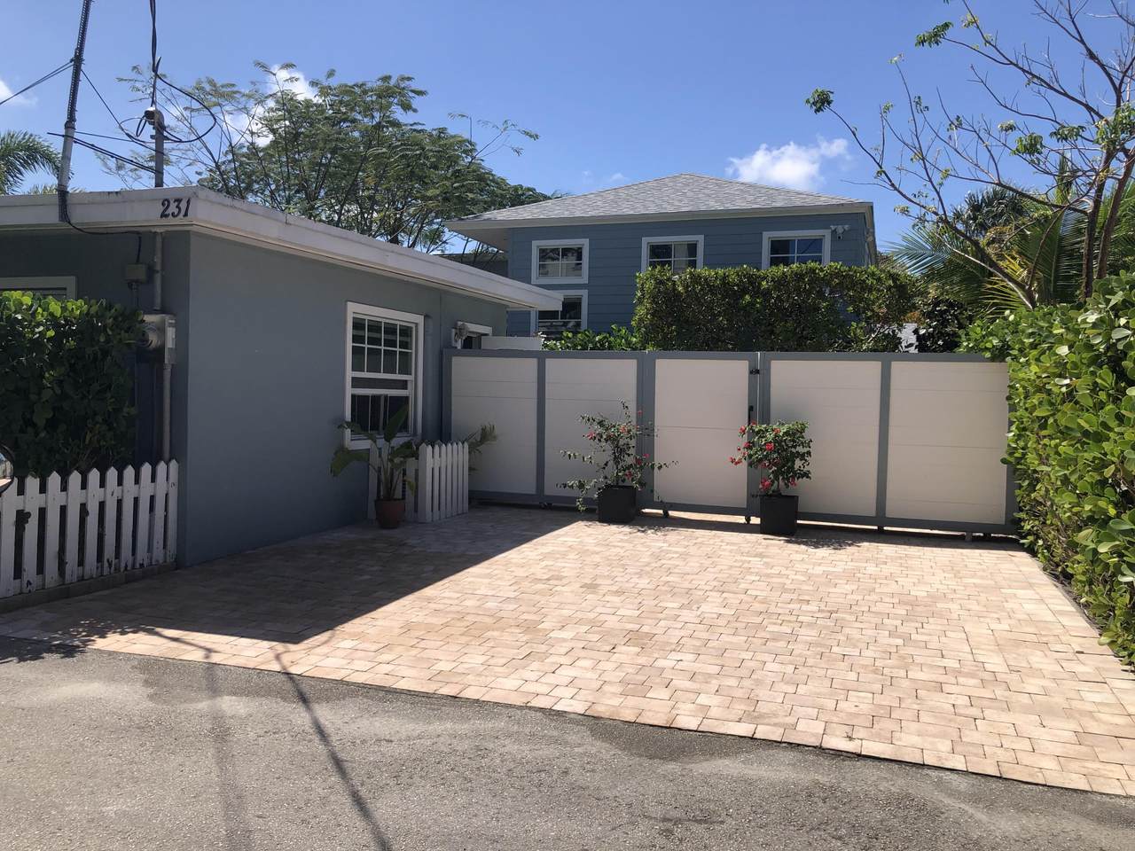 231 1st Avenue - Photo 1