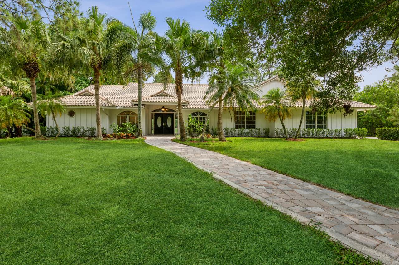 1760 Colony Way - Photo 1