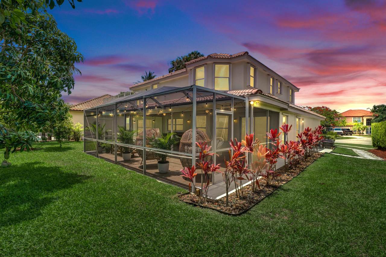 17817 16th Street - Photo 1