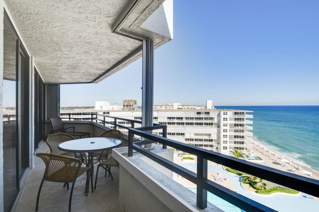 3560 Ocean Boulevard - Photo 1