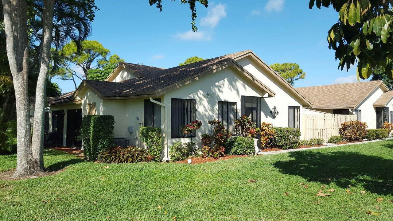1310 29 Ave Avenue - Photo 1