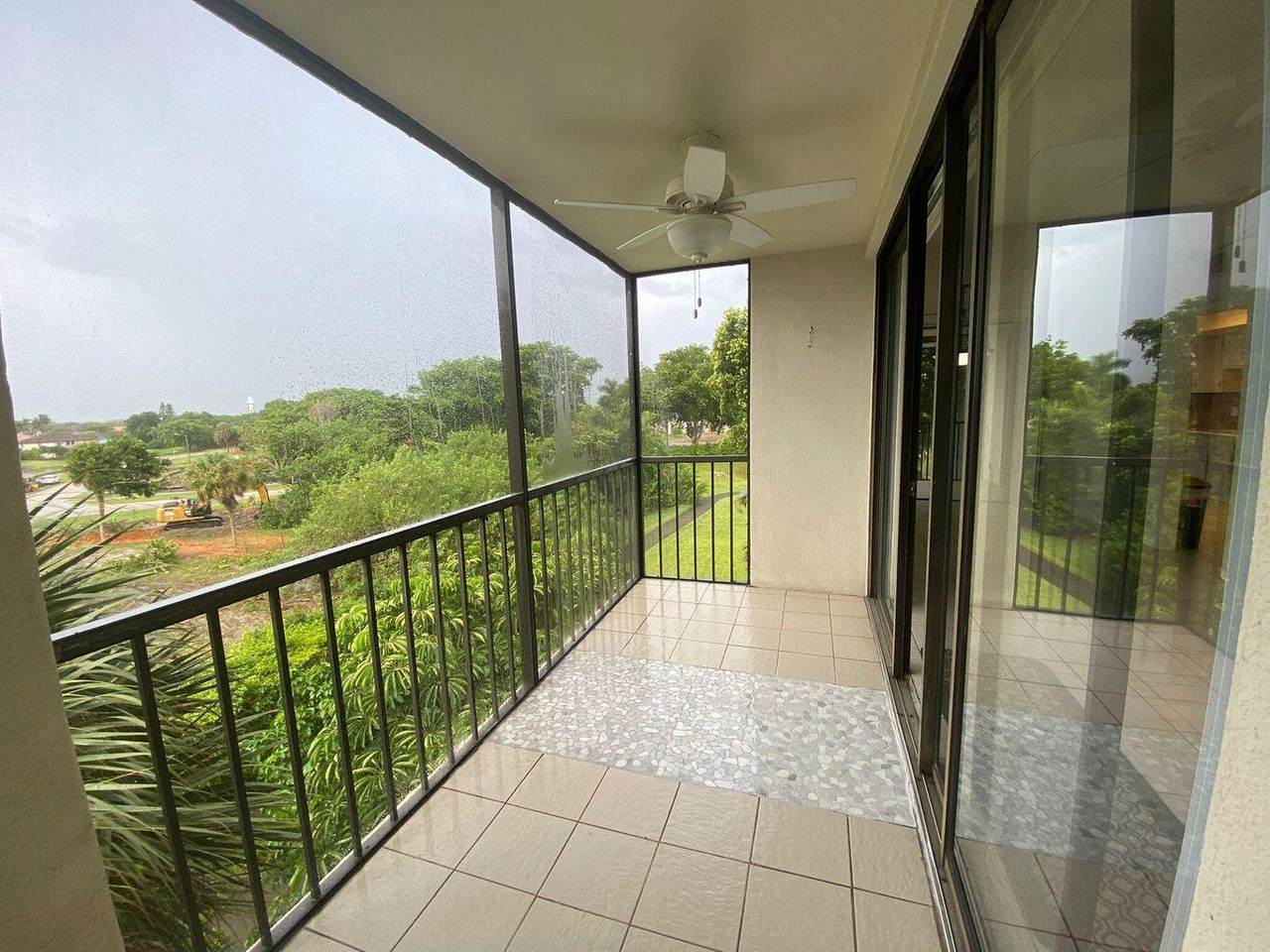5951 Wellesley Park Drive - Photo 1