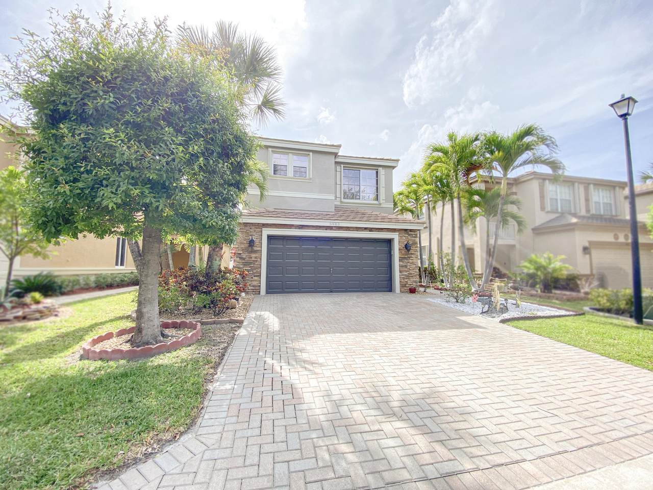 5983 Durango Drive - Photo 1