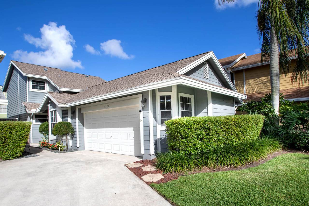 5323 Park Place Circle - Photo 1