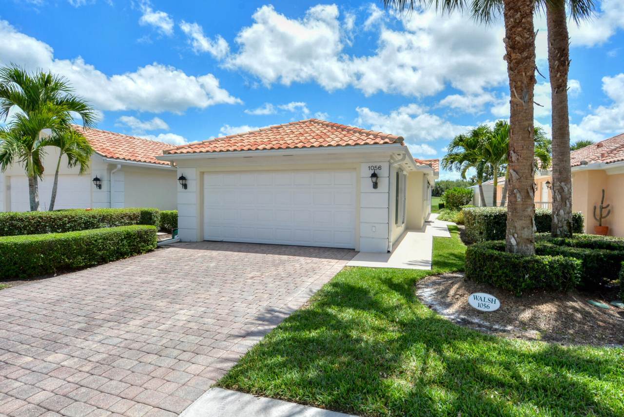 1056 Balmoral Trace - Photo 1