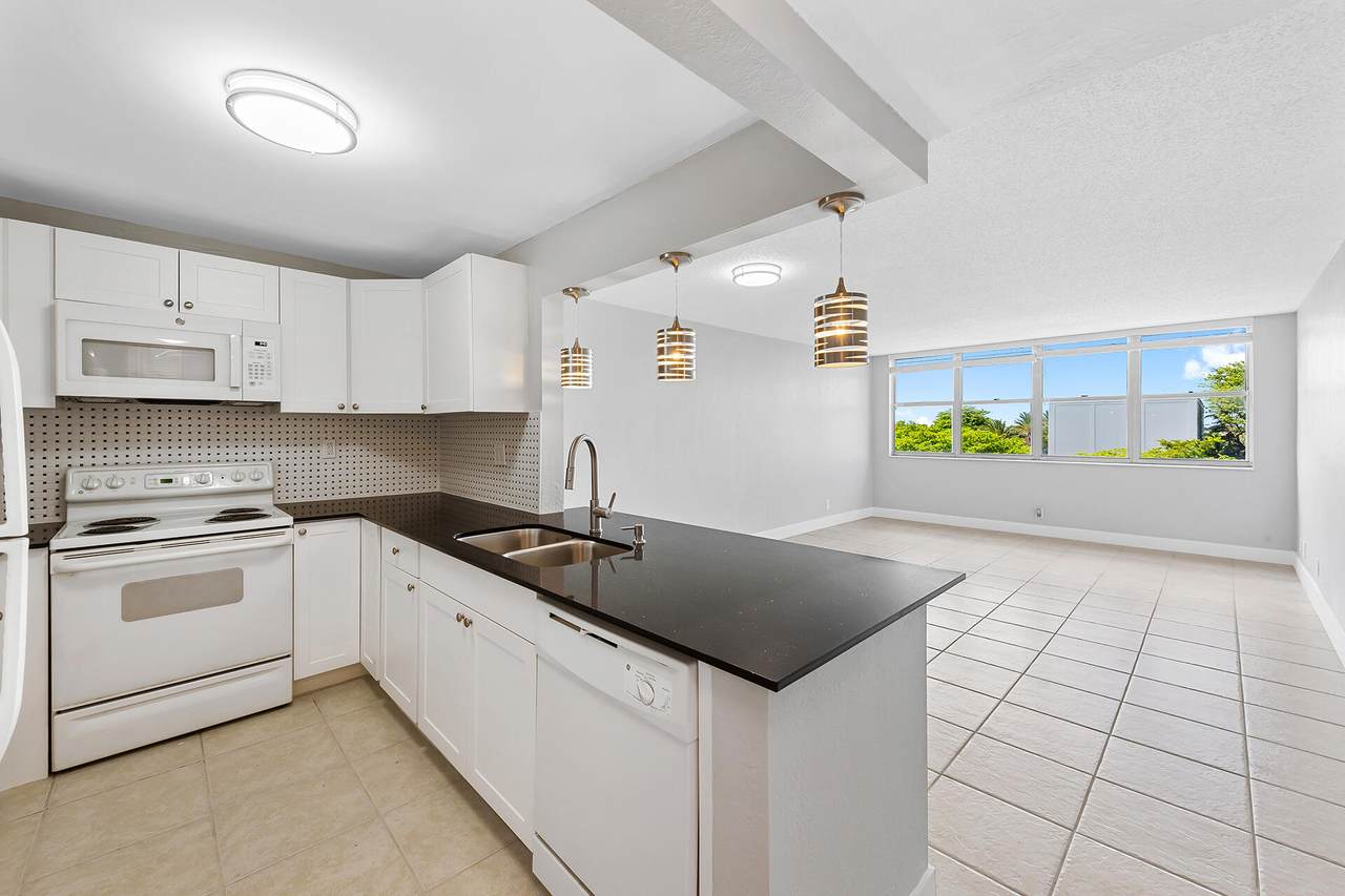 9001 77th Avenue - Photo 1