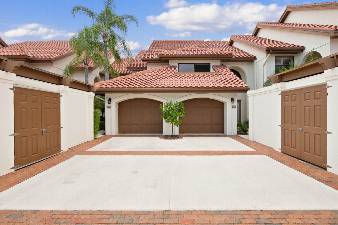 16647 Traders Crossing - Photo 1
