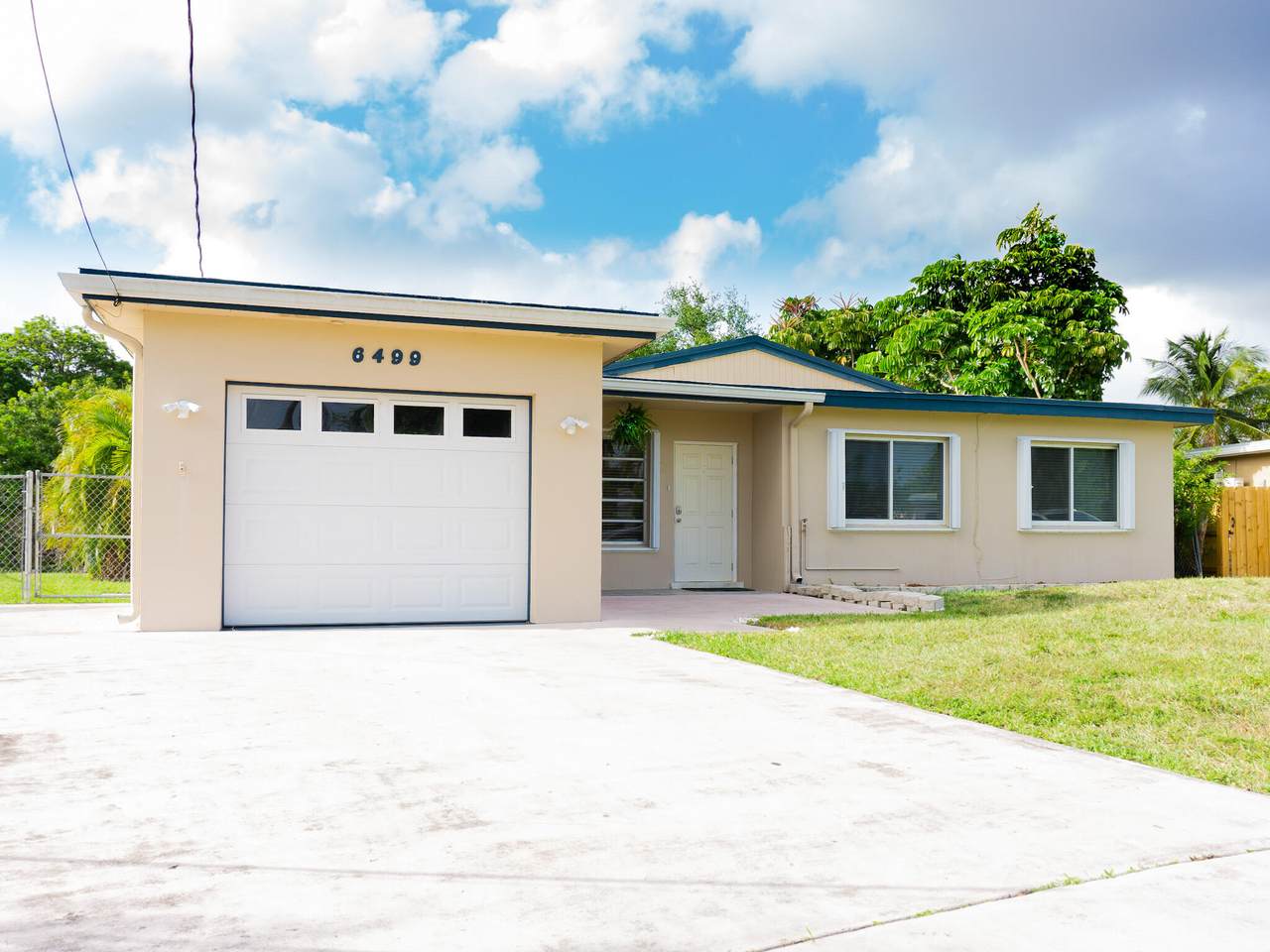 6499 23rd Street - Photo 1