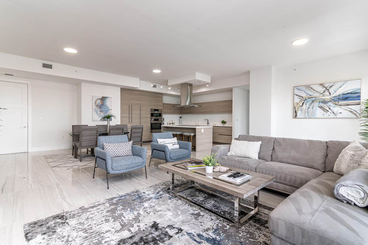 155 Boca Raton Road - Photo 1