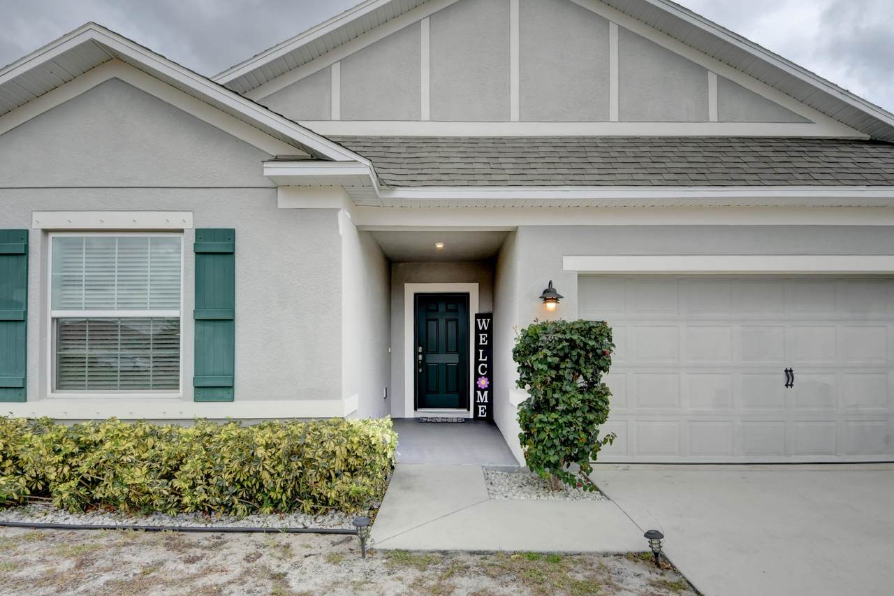 3650 Rivera Street - Photo 1