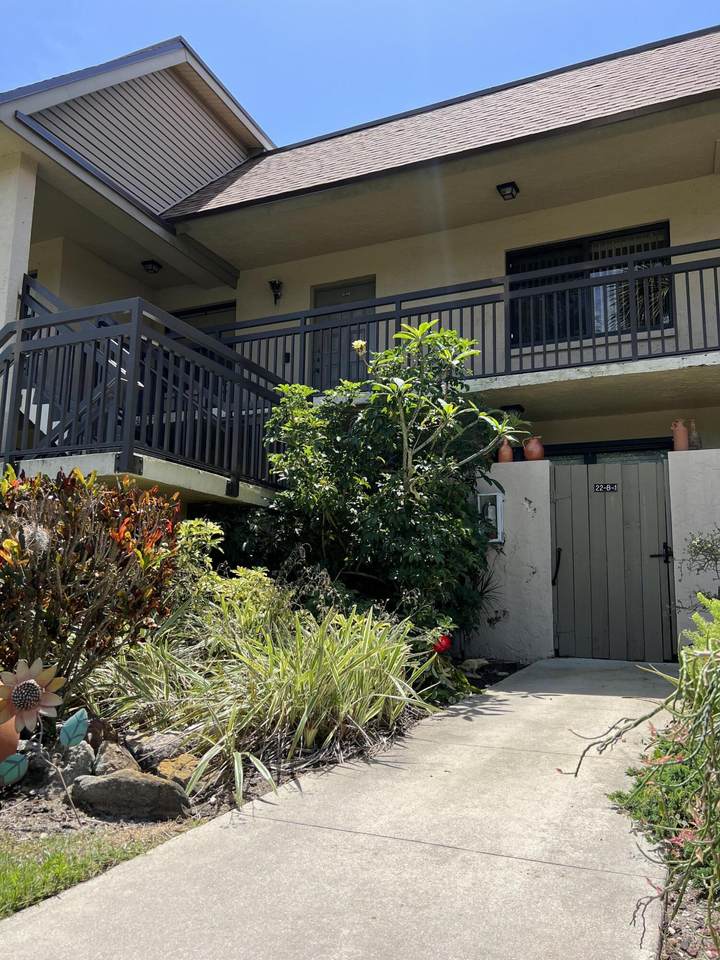 3111 20th Terrace - Photo 1