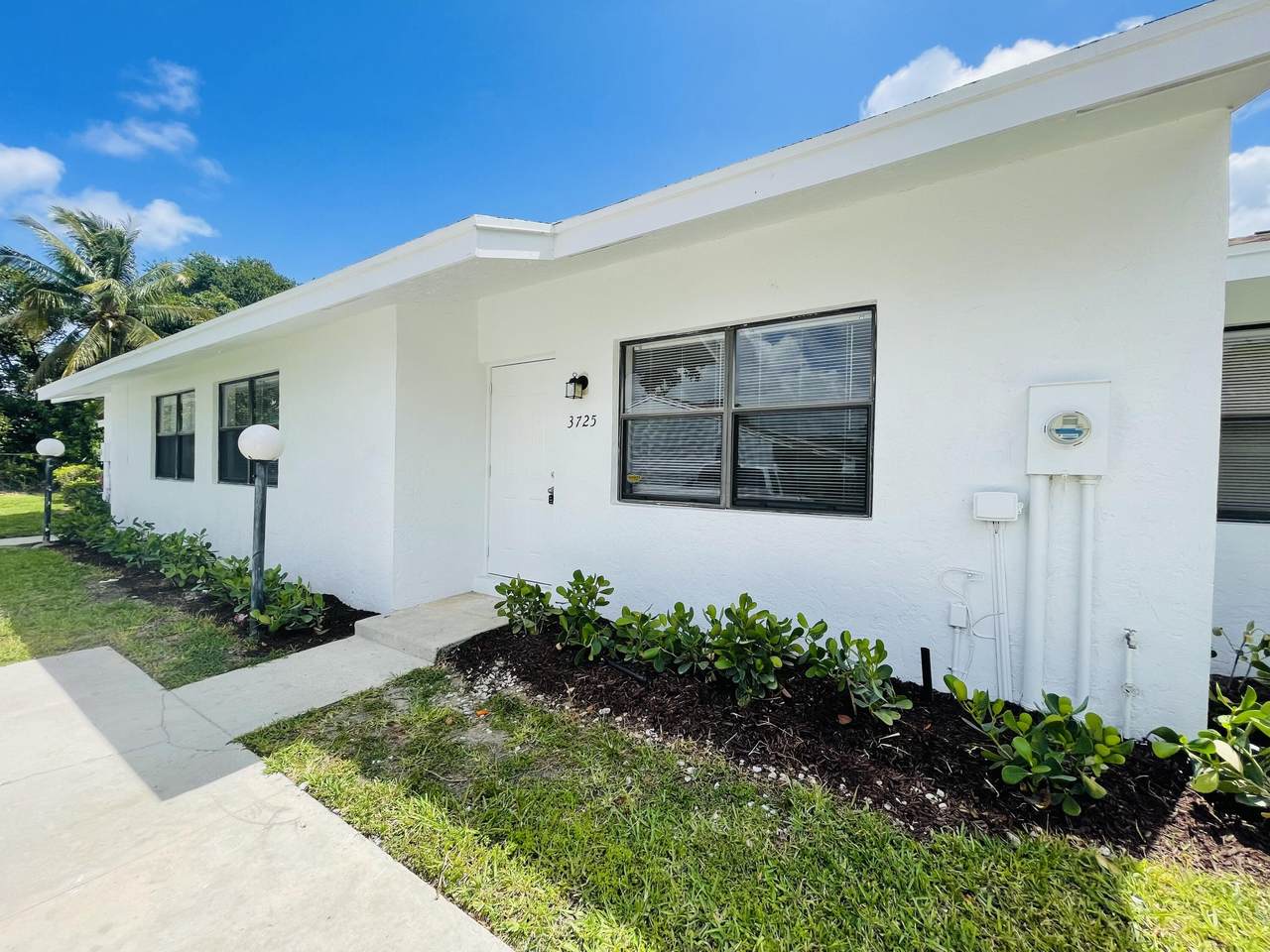 3725 Park Lane Villas - Photo 1
