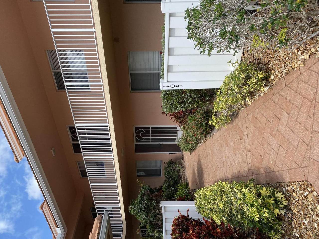 5951 Regal Glen Drive - Photo 1