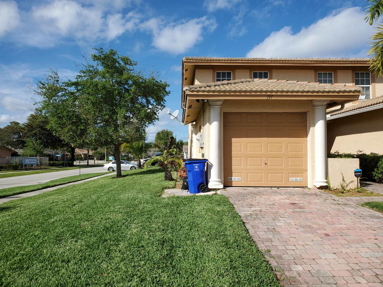 197 Eller Street - Photo 1
