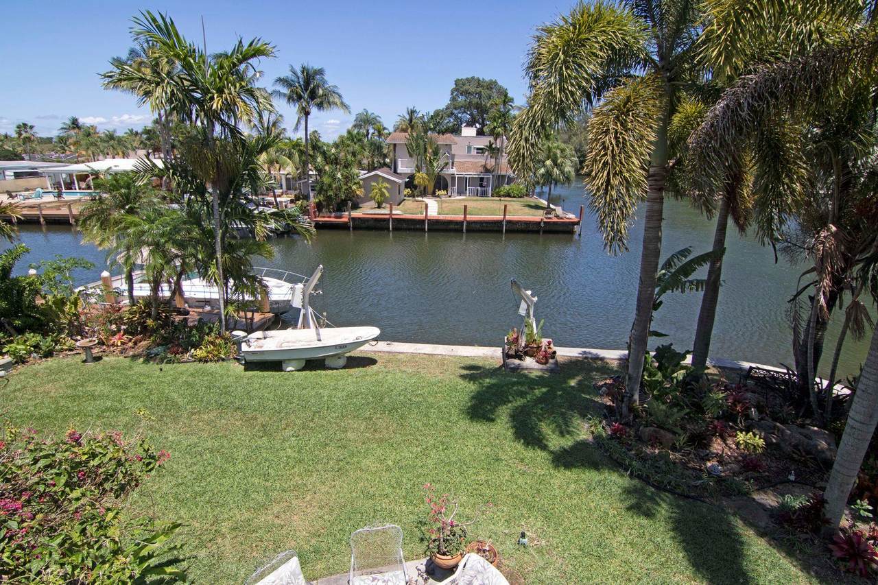 906 Nautilus Isle - Photo 1