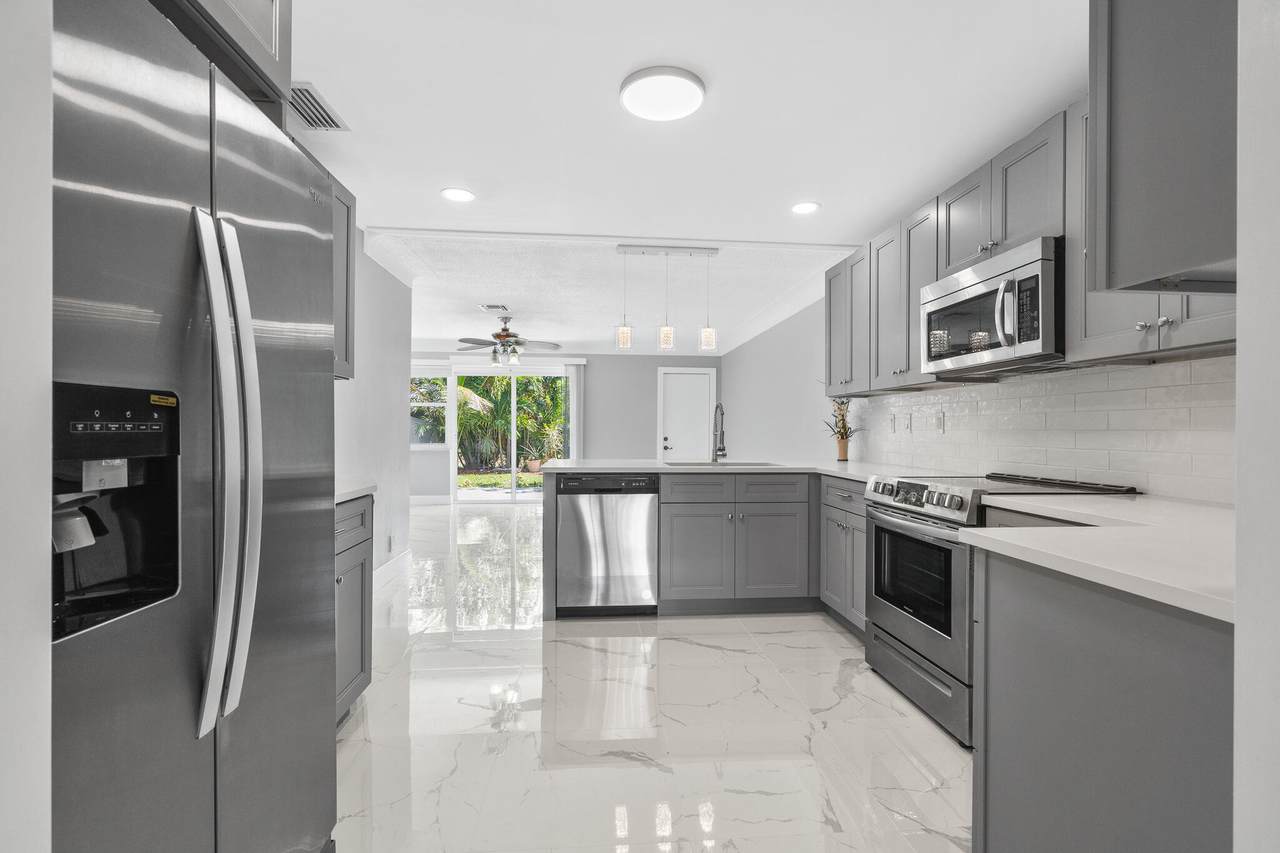 680 Enfield Street - Photo 1