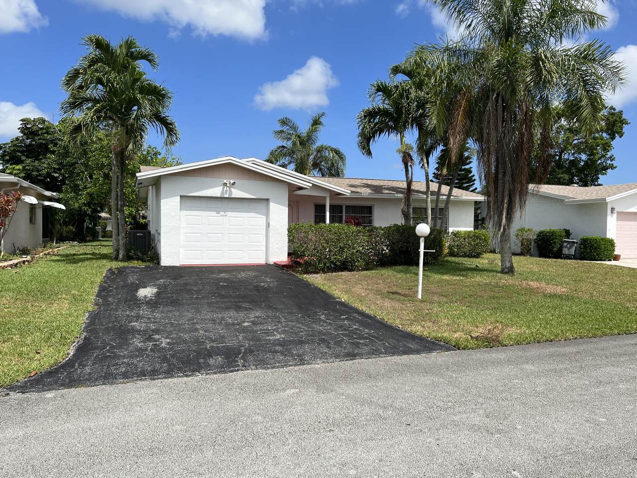 14342 Amapola Drive - Photo 1