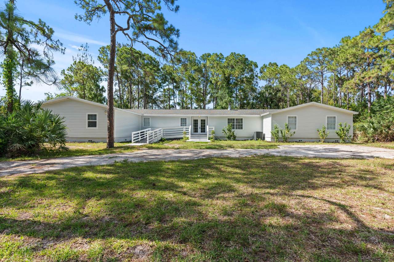 12609 61st Lane - Photo 1