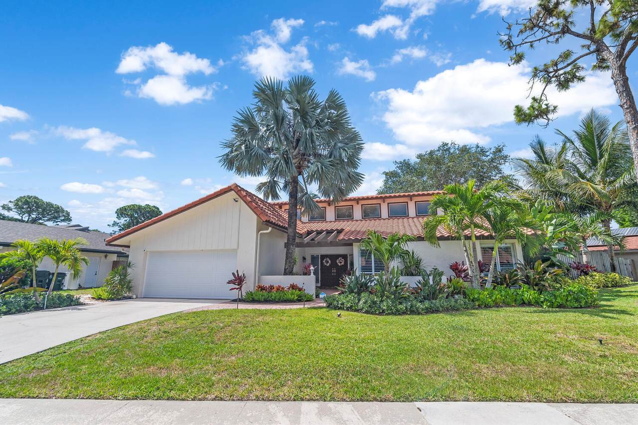 2418 30th Street - Photo 1