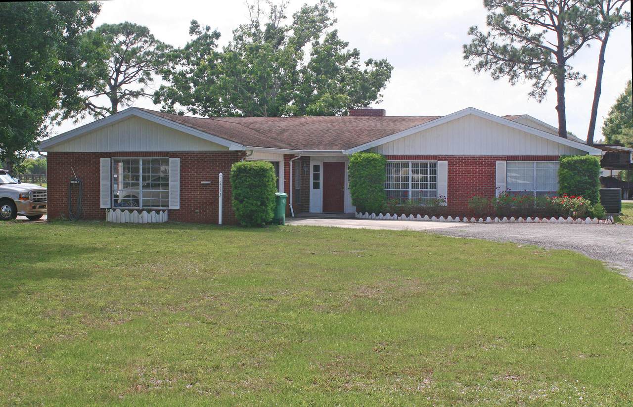 2373 Coolidge Road - Photo 1