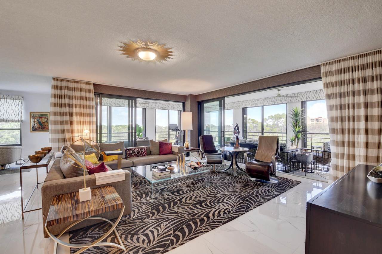 7351 Promenade Drive - Photo 1