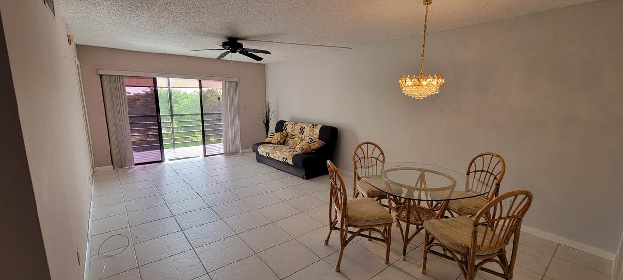 2304 Cypress Bend Drive - Photo 1